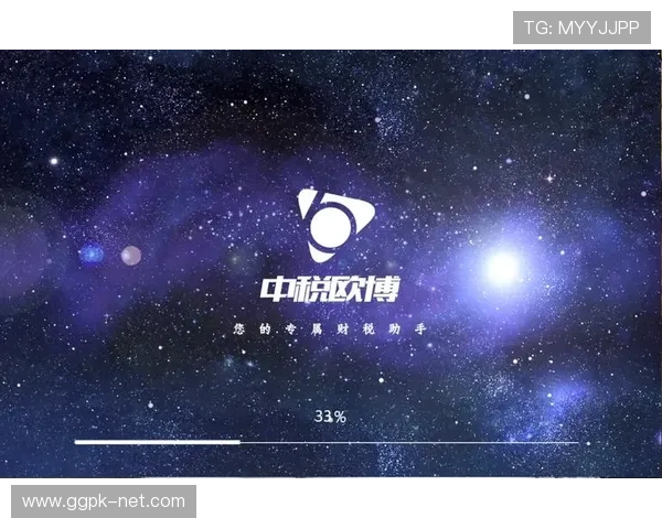 欧博真人官方官网为玩家提供专业的客服支持与安全可靠的游戏环境