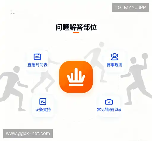 解答快线