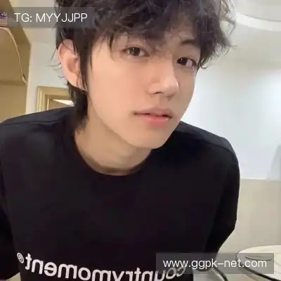 魏柯才